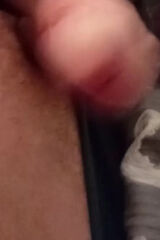 Фотография пользователя Mathe69