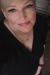 Zdjęcie użytkownika Migotka79