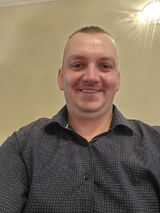 Zdjęcie użytkownika liluch