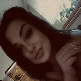 Foto utilizatorului gcyguvih5