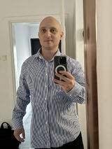 Fotka uživatele Tomaszmtcz