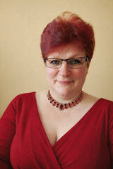 Foto pengguna gosiasamosia1234