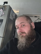 Zdjęcie użytkownika Mmisepinfo