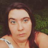 Foto utilizatorului moniaa34