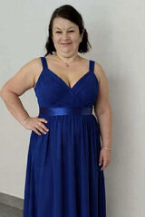 Фотография пользователя elawawro31