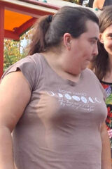 Zdjęcie użytkownika moniaa34