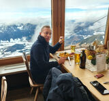 Zdjęcie użytkownika Light550