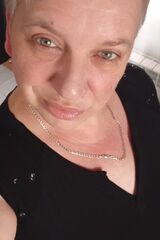 Фотография пользователя Dorkaa