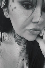 Zdjęcie użytkownika AnkaLipinska1989