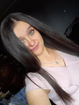 Benutzerfoto weronikaslawiano82