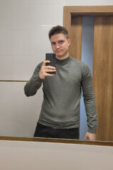 Fotka uživatele Skapsik