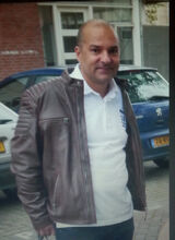 Benutzerfoto CarloLaam