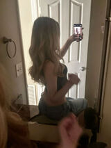 Benutzerfoto Slodziutka5