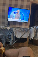 Фотография пользователя Radzio342