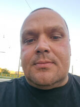 Benutzerfoto rafal8542