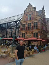 Foto utilizatorului marcyblaszczyk1