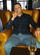 Фото користувача Adi89haha