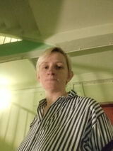 Фото користувача Rozwalka