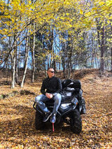 Benutzerfoto Krzysiu020100