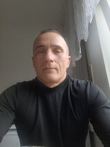 Fotka uživatele IrekGg