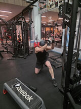 Фото користувача moietkun1