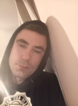 Фотография пользователя sucharek1990