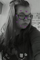 Фотография пользователя LisieckaAn