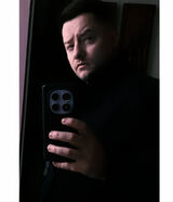 Фото користувача pomen12345