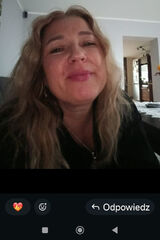 Benutzerfoto aga951062