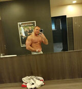 Фото користувача Majkel3322