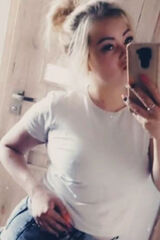 Фотография пользователя Ola311