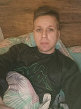 Фото користувача mats107