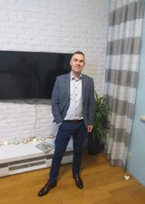 Foto utilizatorului iamarthurarthur