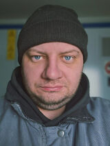 Фотография пользователя MichalGrabowski142