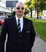 Foto pengguna jaroszewskim811972