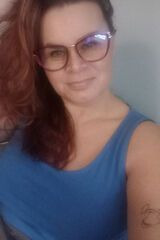 Photos alunia197711977