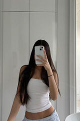 Zdjęcie użytkownika xxOliwcia