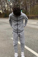 Zdjęcie użytkownika Matiii18xd