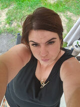 Zdjęcie użytkownika Wiolusia31