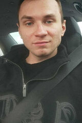 Zdjęcie użytkownika AdrianoFK