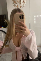 Benutzerfoto Slodziutka5