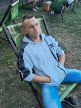 Фото користувача krzysztofosp