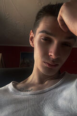 Benutzerfoto dominikkolbi1