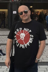 Foto utilizatorului oddanyKr