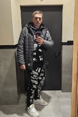 Zdjęcie użytkownika kon404570