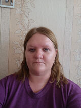 Fotos piekutowskajusty26