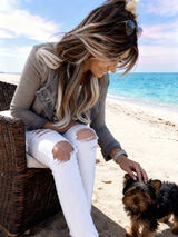 Fotka uživatele KatarzynaJaKatrin