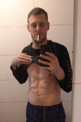 Benutzerfoto SlawekWroblewski