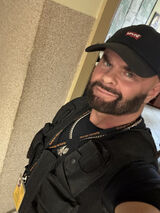 Foto pengguna s4yyhqqr7c