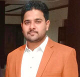 Photos hannangujjar786